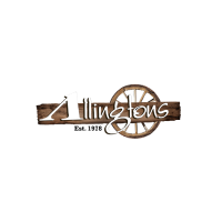 Allingtons