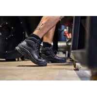 Blundstone Sizing Guide