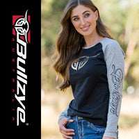 Bullzye Sizing Guide