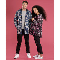 Rainbird Sizing Guide