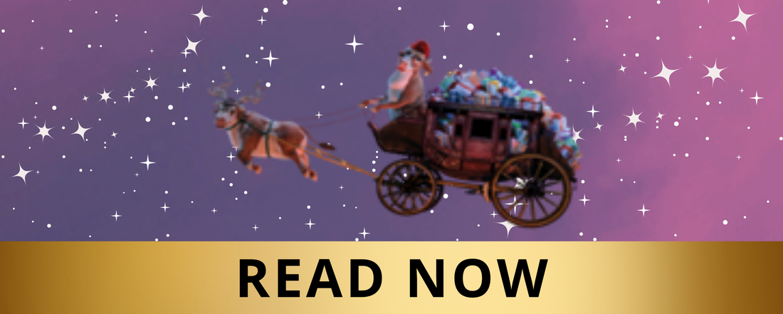 Country Christmas Traditions Worth Keeping Alive