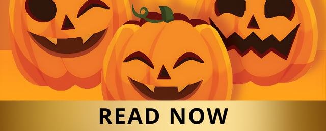 A Country Themed Halloween? Yes, you can pull it off!