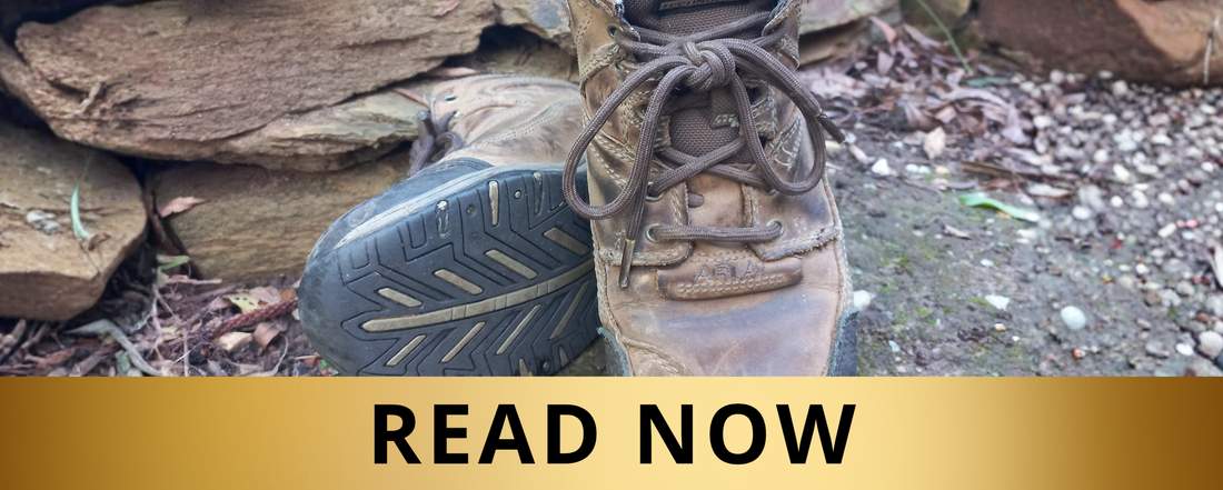 From Head to Toe: Must-Have Gear for your next Hike