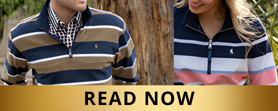 Why is a Rugby Top called a Rugby Top?