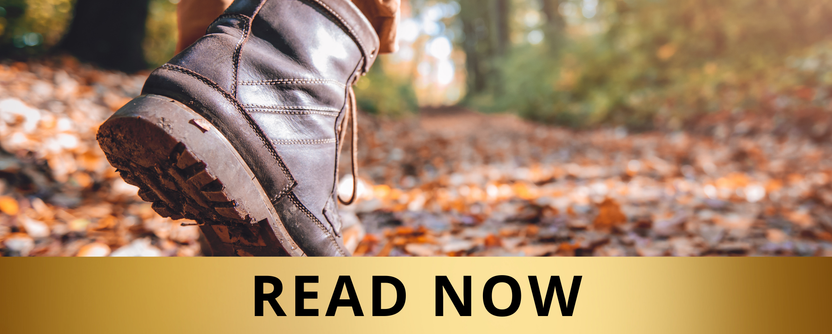 How to Waterproof Leather Boots