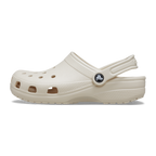 Crocs Unisex Classic Clogs (10001-2MC) Frappe