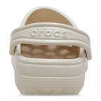 Crocs Unisex Classic Clogs (10001-2MC) Frappe