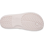 Crocs Unisex Crocband Flip Flops (11033-6UR) Quartz