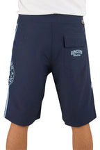 Ringers Western Mens Southern Cross Swim Shorts (124085RW) NSW