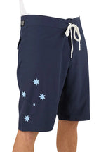 Ringers Western Mens Southern Cross Swim Shorts (124085RW) NSW