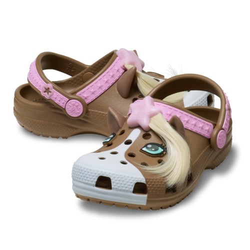 Kids Waterproof Shoes