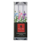 Thomas Cook Womens Handkerchief 3-Pack (TCP2960HNK) White