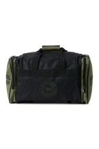 Ringers Western Rider Go Sports Bag (625130RW) Black/Army
