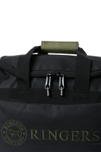 Ringers Western Rider Go Sports Bag (625130RW) Black/Army