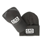 CAT Mens Diesel Power Bundle (8090017) Assorted Colours