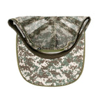 Ariat  Digi Camo Trucker Cap (AC2202) Loden Green
