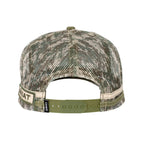 Ariat  Digi Camo Trucker Cap (AC2202) Loden Green
