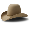Akubra Woomera (99500) Sand 59