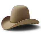 Akubra Woomera (99500) Sand 59