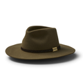 Akubra Avalon (2434) Eucalypt S  [SD]