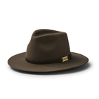 Akubra Avalon (2404) Hazelnut S [GD]