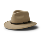 Akubra Traveller (94500) Sand 58