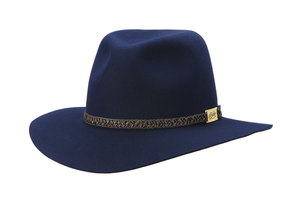 Akubra Avalon (2479) Federation Navy L  [SD]