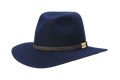 Akubra Avalon (2479) Federation Navy L  [SD]