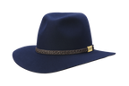 Akubra Avalon (2479) Federation Navy L  [SD]