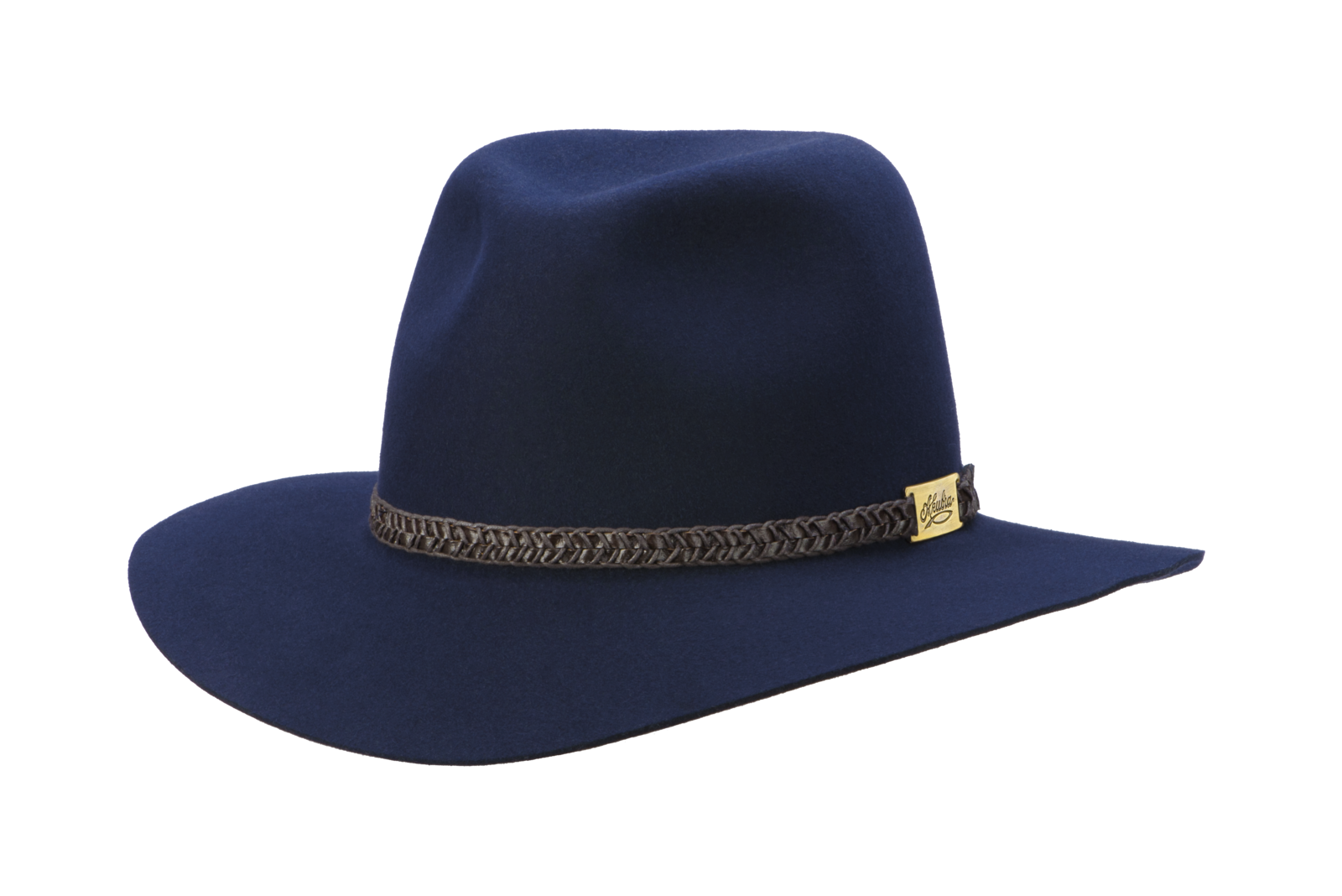 Akubra Avalon (2479) Federation Navy L  [SD]