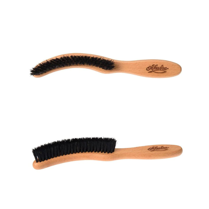 Akubra Hat Brush (AKHB)