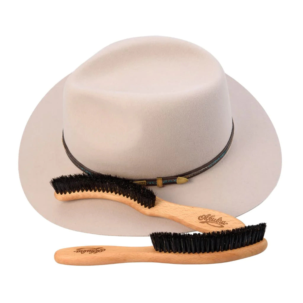 Akubra Hat Brush (AKHB)