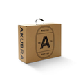Akubra Presentation Gift Box (AGPB01)