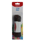 Waproo Hiker Shoe Laces 150cm (1301038) Brown