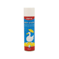 Waproo Waterproof Aerosol 188g (ZW12200)