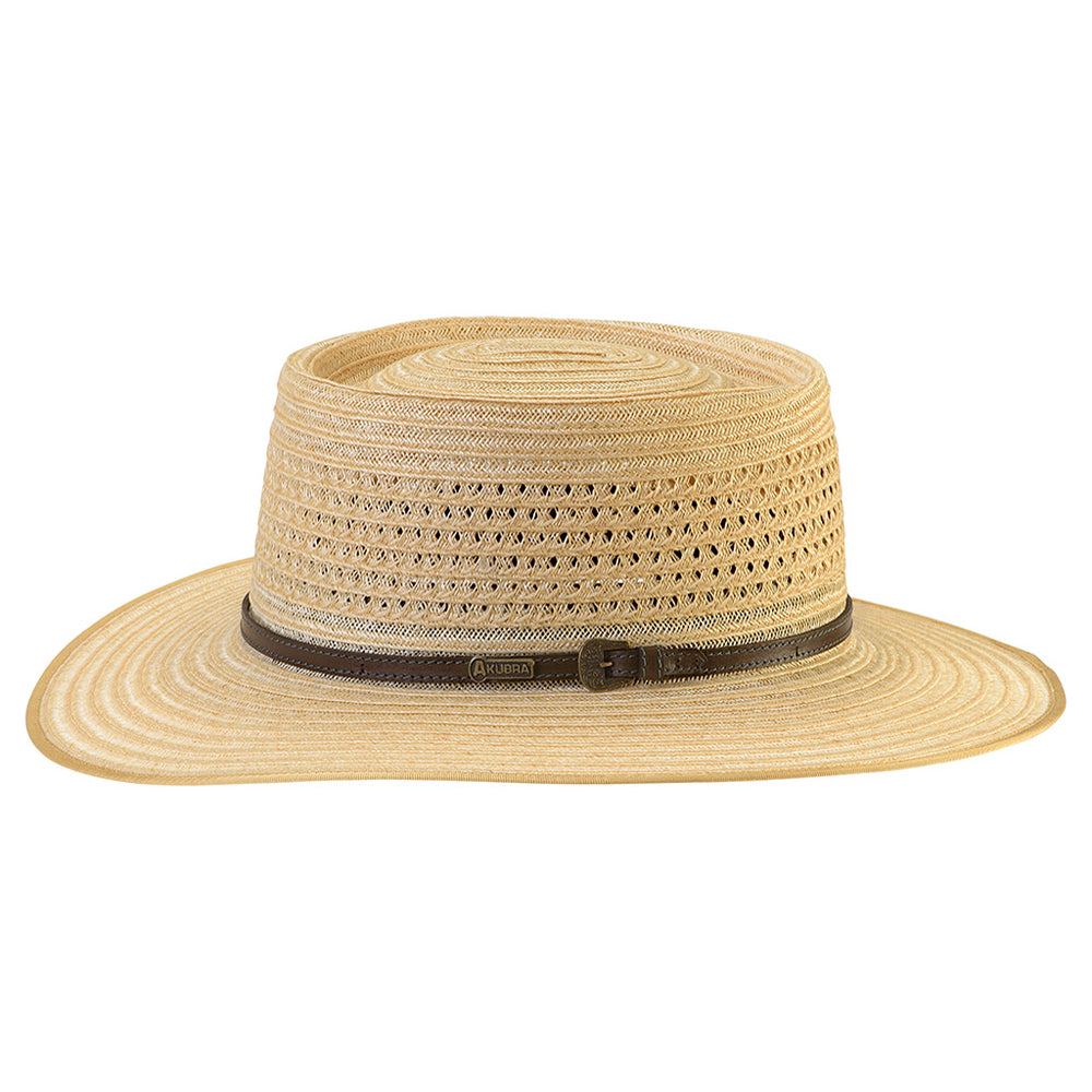 Akubra Byron (249500) Natural [GD]