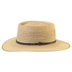 Akubra Byron (249500) Natural [GD]
