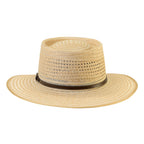 Akubra Byron (249500) Natural [GD]