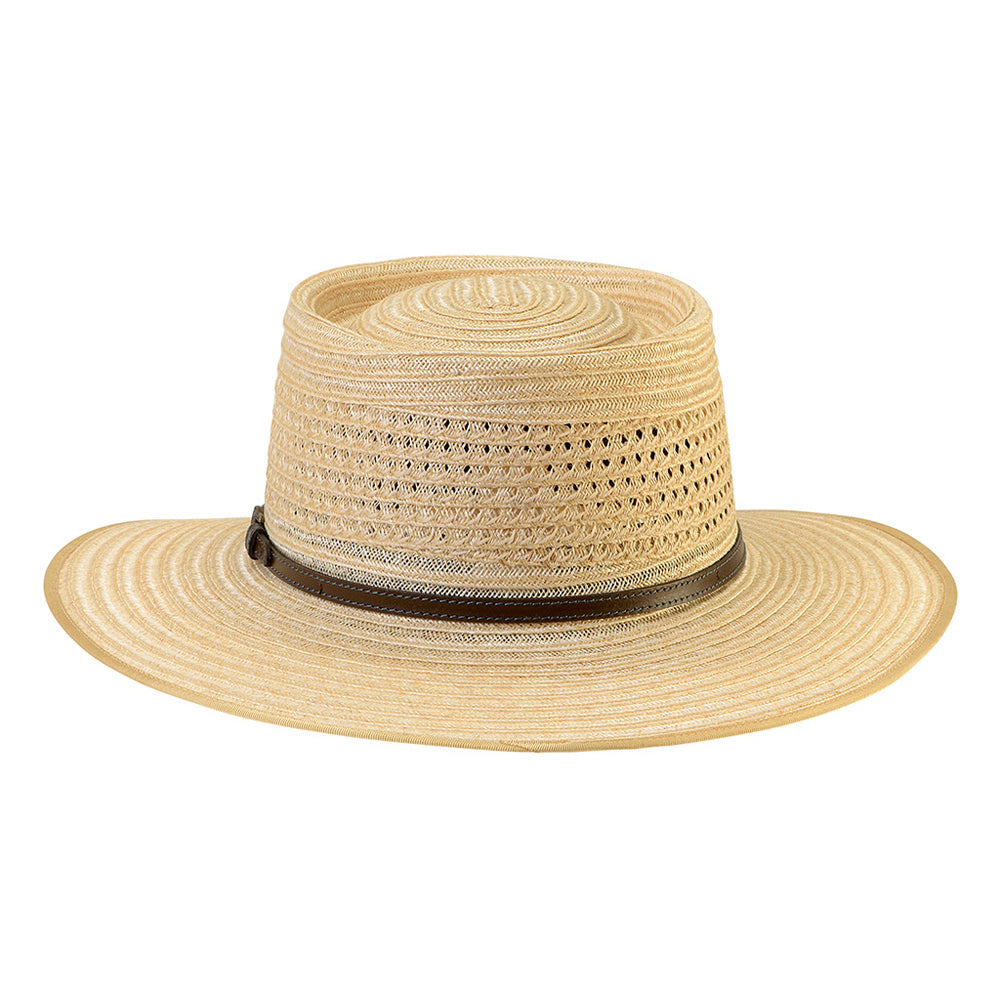 Akubra Byron (249500) Natural [GD]