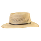Akubra Byron (249500) Natural [GD]