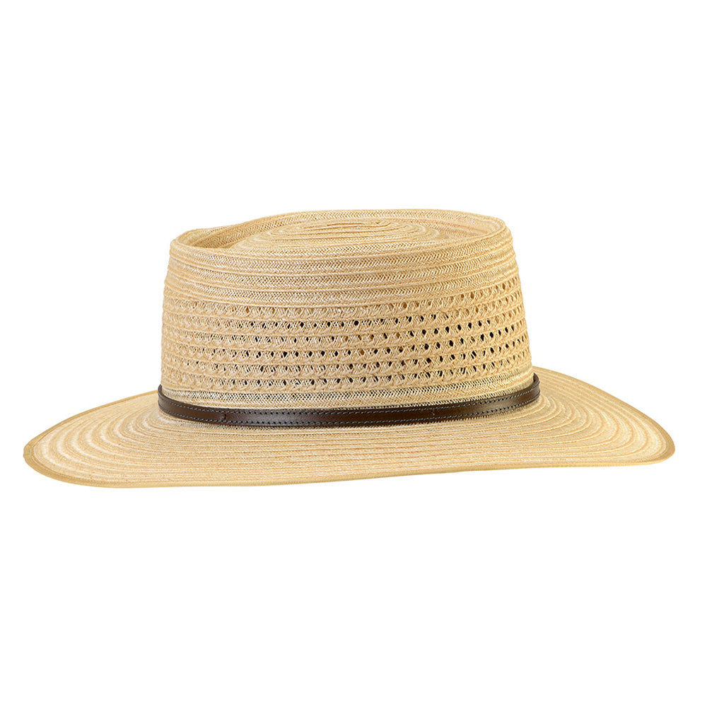 Akubra Byron (249500) Natural [GD]