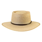 Akubra Byron (249500) Natural [GD]