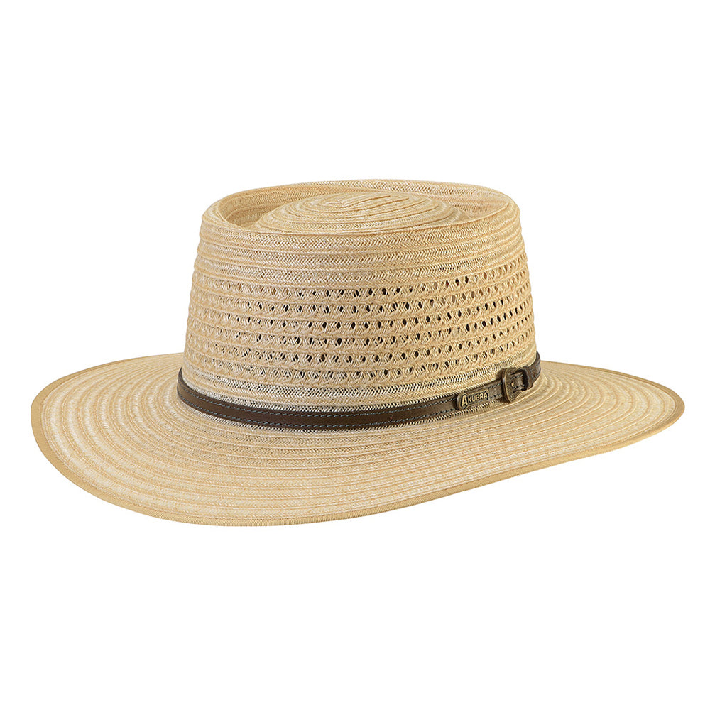 Akubra Byron (249500) Natural [GD]