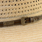 Akubra Byron (249500) Natural [GD]