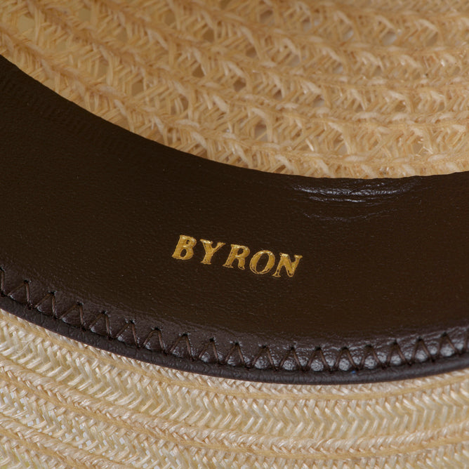 Akubra Byron (249500) Natural [GD]