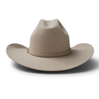 Akubra Big Sky (61525) Light Sand