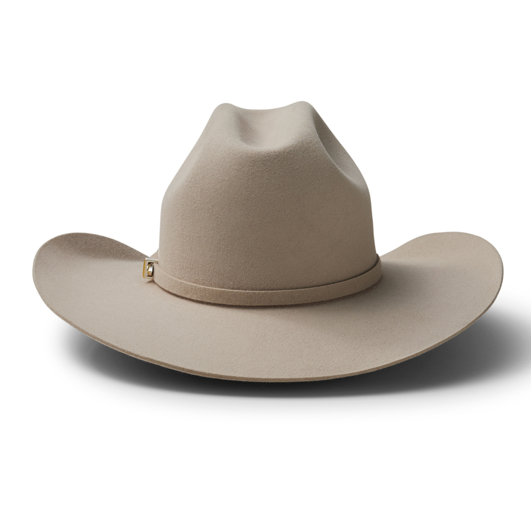 Akubra Big Sky (61525) Light Sand