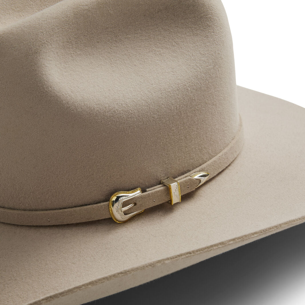 Akubra Big Sky (61525) Light Sand