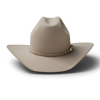 Akubra Big Sky (61525) Light Sand
