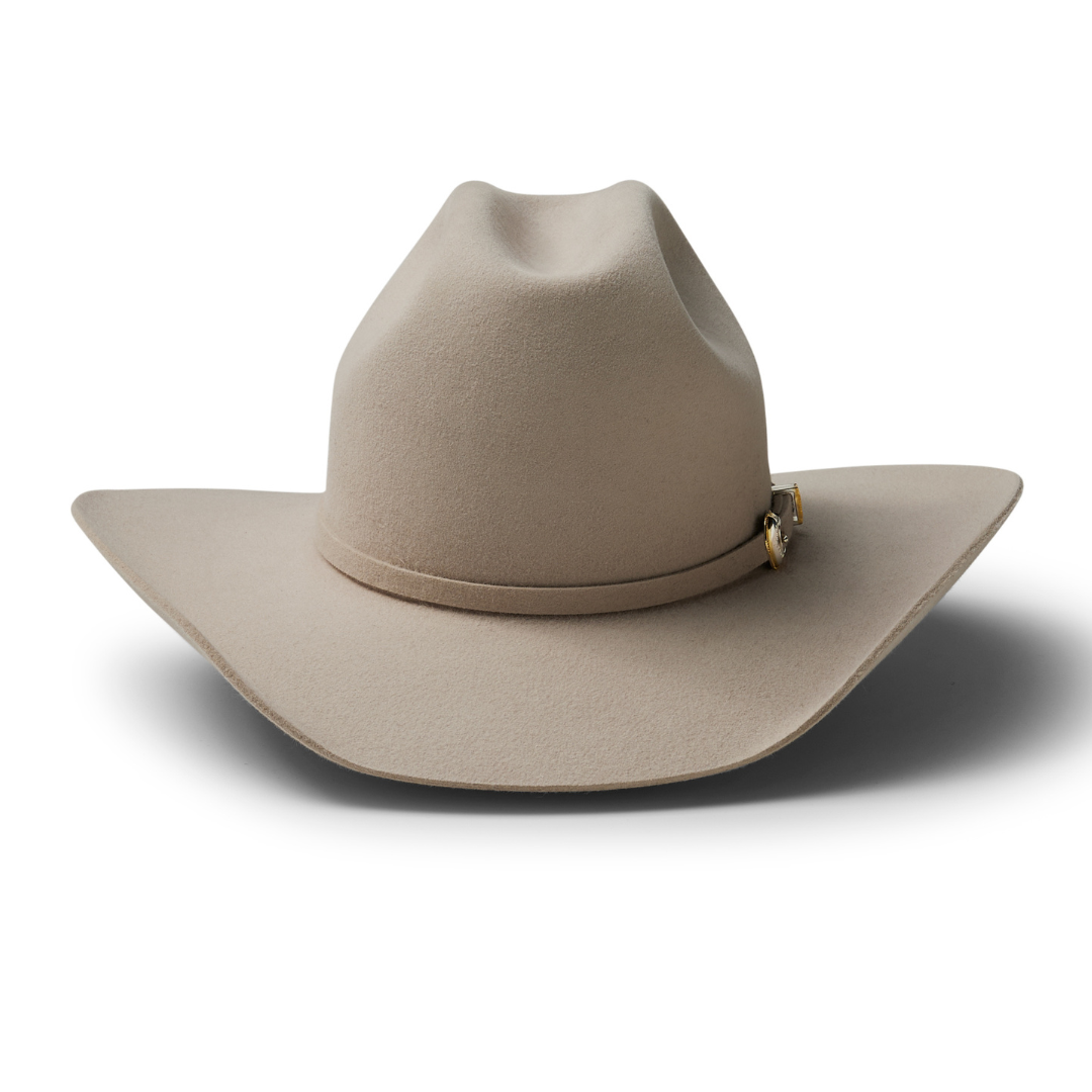 Akubra Big Sky (61525) Light Sand